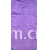 山东华锦家纺有限公司-沙滩包（紫色）